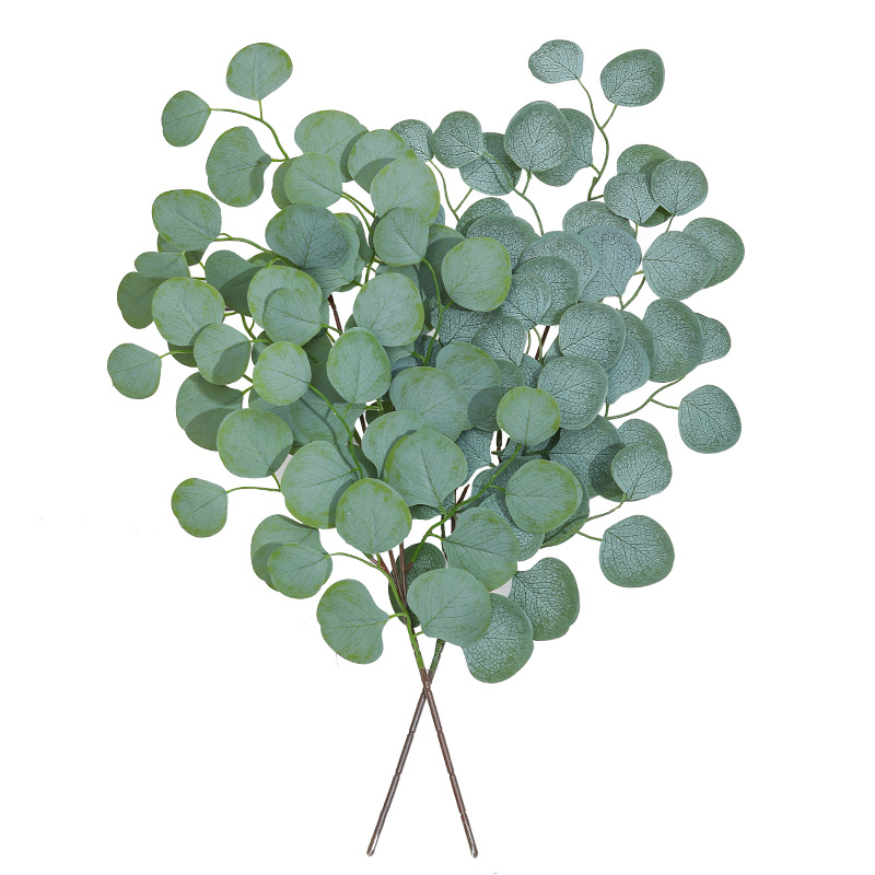 Plantes artificielles de vigne - Florist Supply Vases avis et prix
